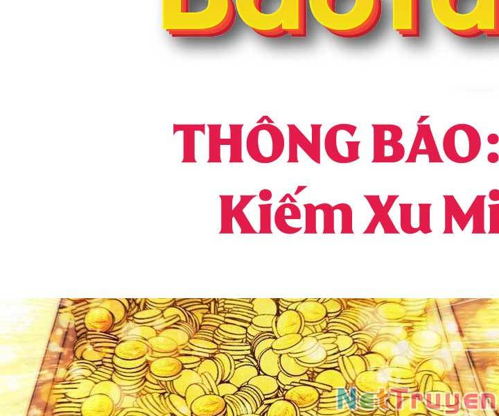 Hồi Quy Thành Công Tước Chapter 12 - Trang 25