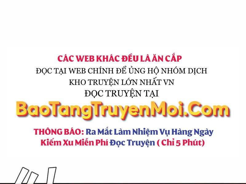 Hồi Quy Thành Công Tước Chapter 24 - Trang 52