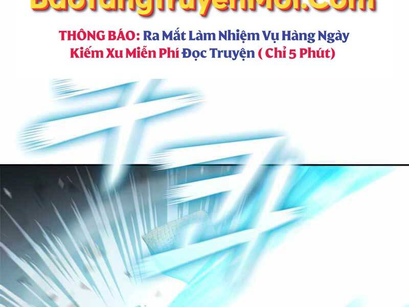 Hồi Quy Thành Công Tước Chapter 28 - Trang 69