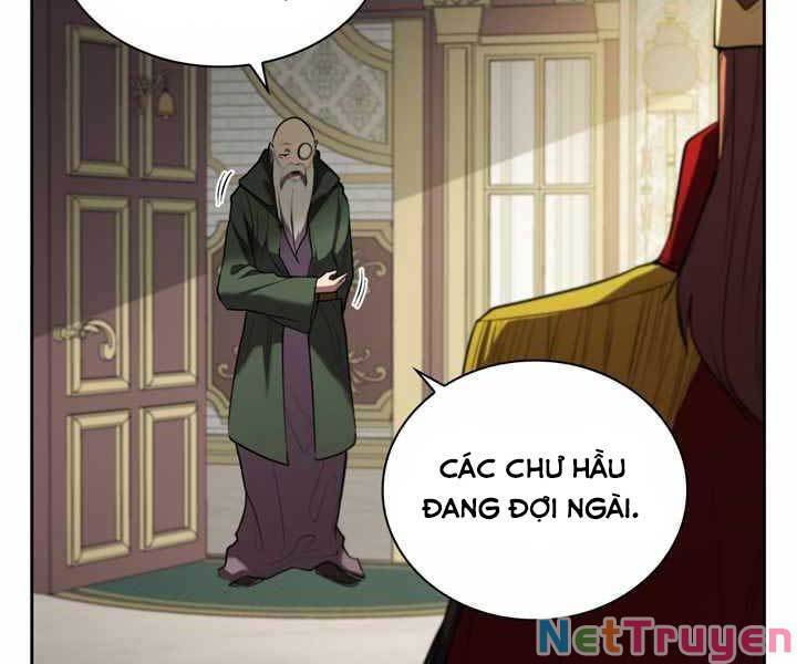 Hồi Quy Thành Công Tước Chapter 15 - Trang 97