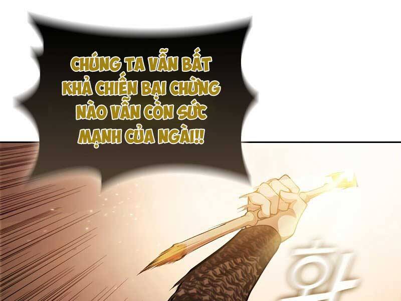 Hồi Quy Thành Công Tước Chapter 37 - Trang 16