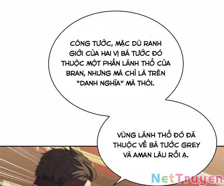 Hồi Quy Thành Công Tước Chapter 12 - Trang 68