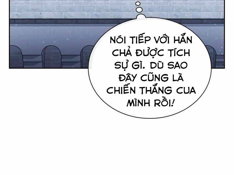 Hồi Quy Thành Công Tước Chapter 24 - Trang 138