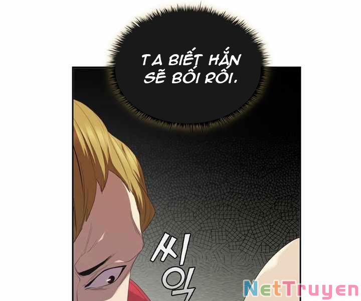 Hồi Quy Thành Công Tước Chapter 13 - Trang 25