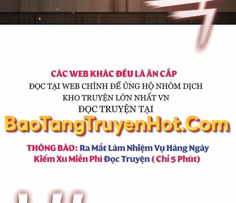 Hồi Quy Thành Công Tước Chapter 34 - Trang 92