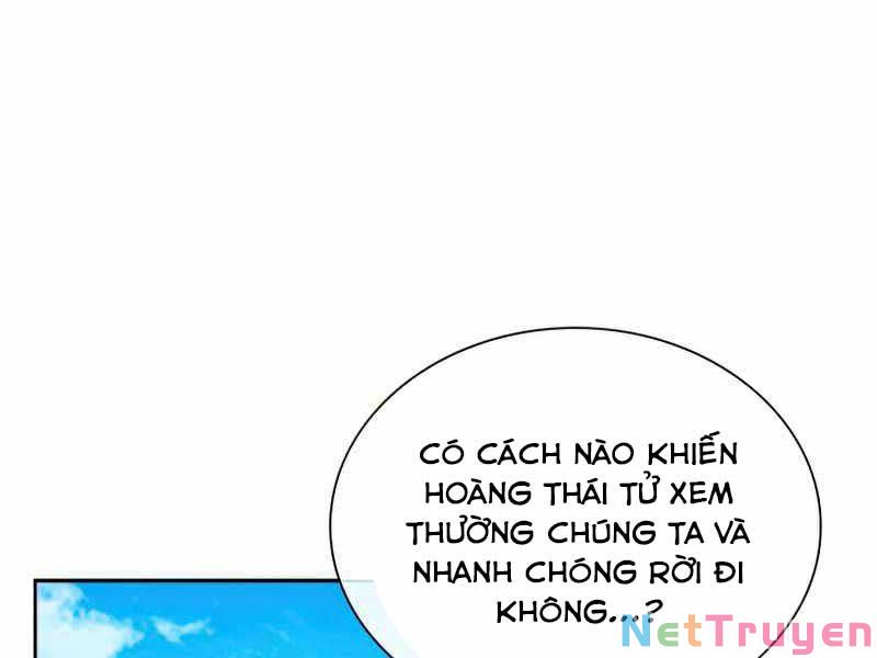 Hồi Quy Thành Công Tước Chapter 26 - Trang 108