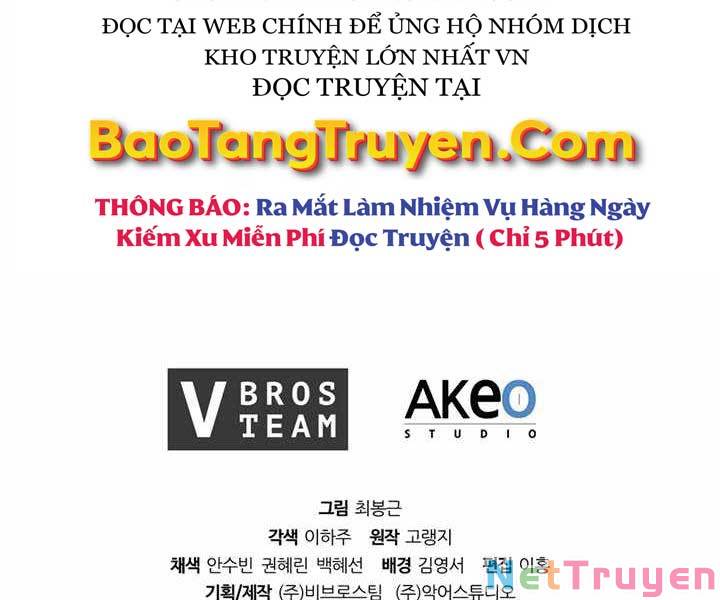 Hồi Quy Thành Công Tước Chapter 12 - Trang 187