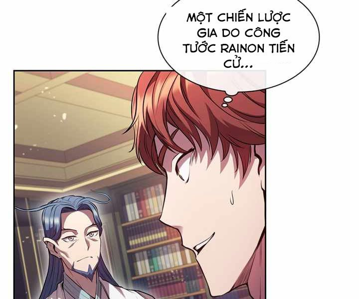 Hồi Quy Thành Công Tước Chapter 2 - Trang 162