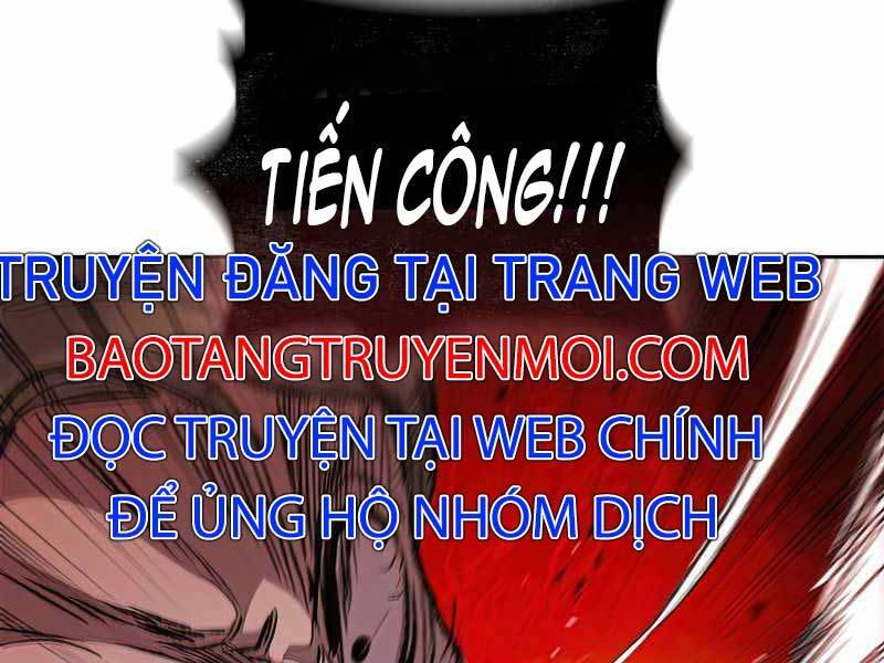 Hồi Quy Thành Công Tước Chapter 22 - Trang 188