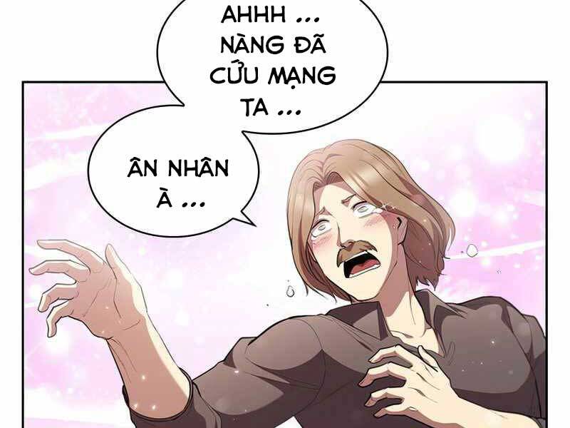 Hồi Quy Thành Công Tước Chapter 36 - Trang 82