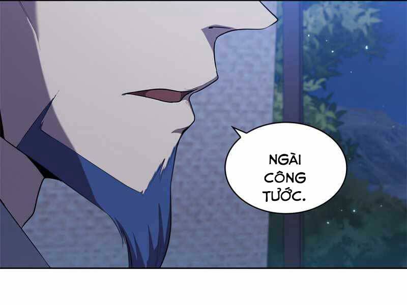 Hồi Quy Thành Công Tước Chapter 32 - Trang 171