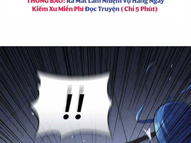 Hồi Quy Thành Công Tước Chapter 32 - Trang 215