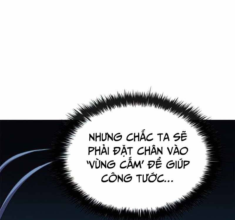 Hồi Quy Thành Công Tước Chapter 34 - Trang 64