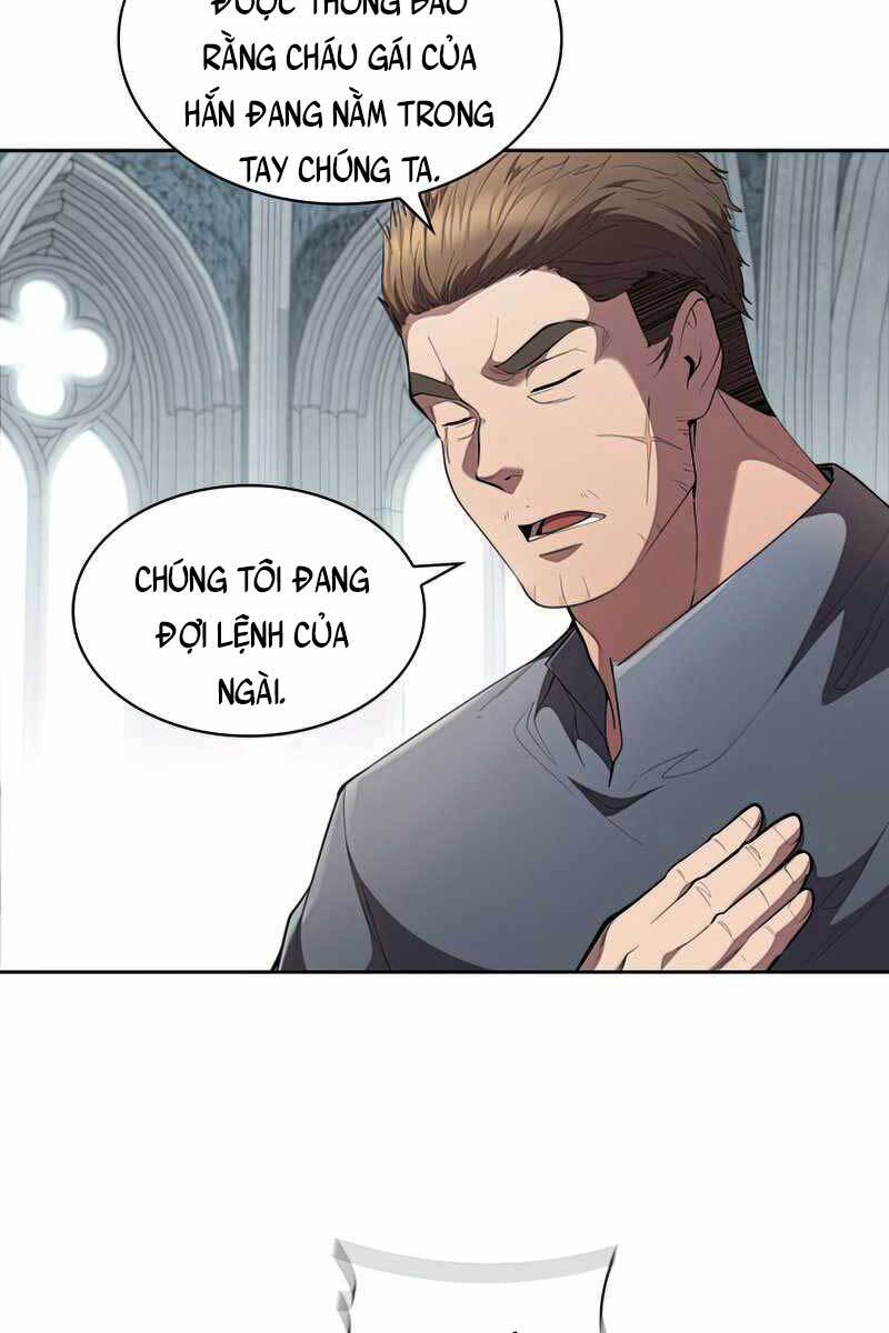 Hồi Quy Thành Công Tước Chapter 40 - Trang 28