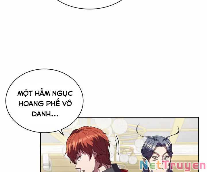 Hồi Quy Thành Công Tước Chapter 7 - Trang 36