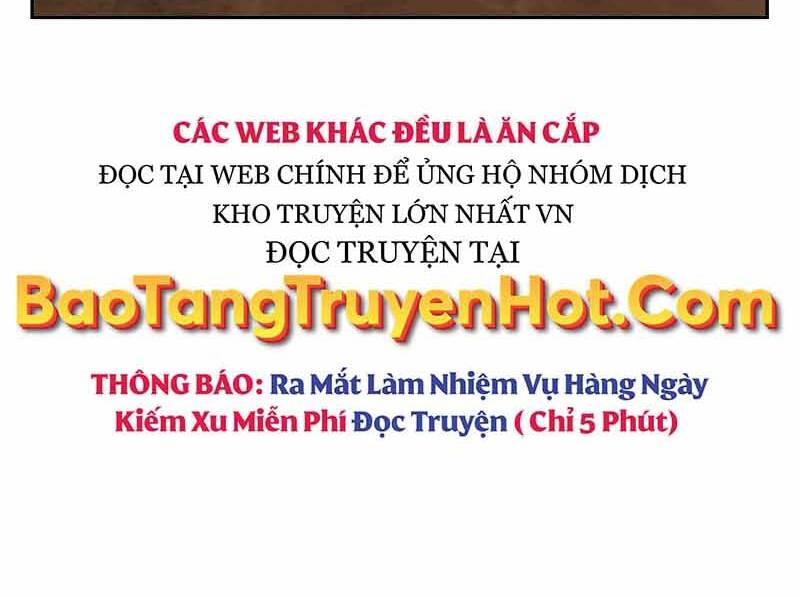 Hồi Quy Thành Công Tước Chapter 35 - Trang 39