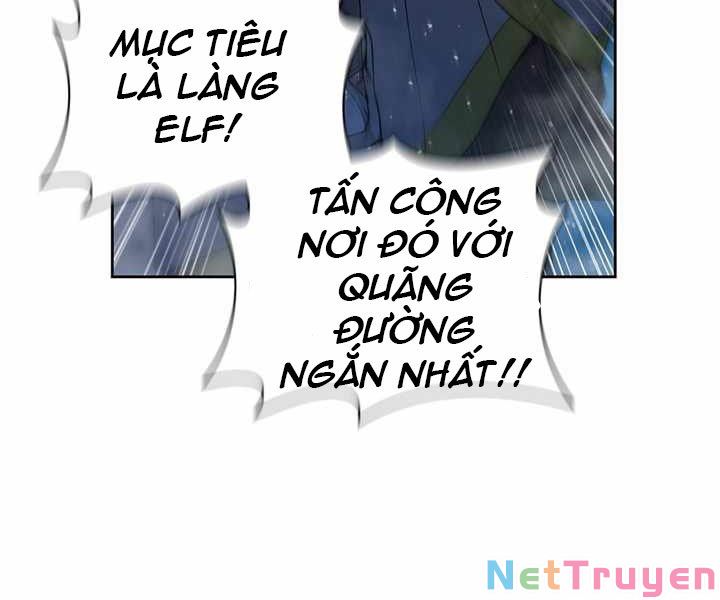 Hồi Quy Thành Công Tước Chapter 14 - Trang 15