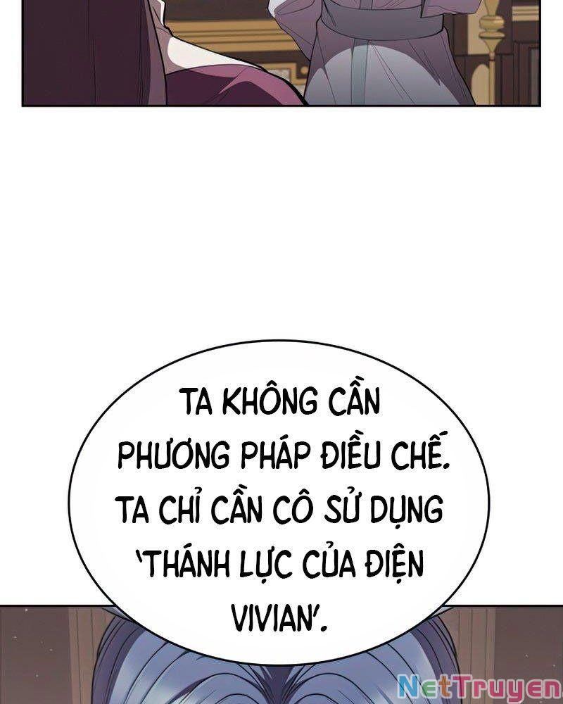 Hồi Quy Thành Công Tước Chapter 29 - Trang 63