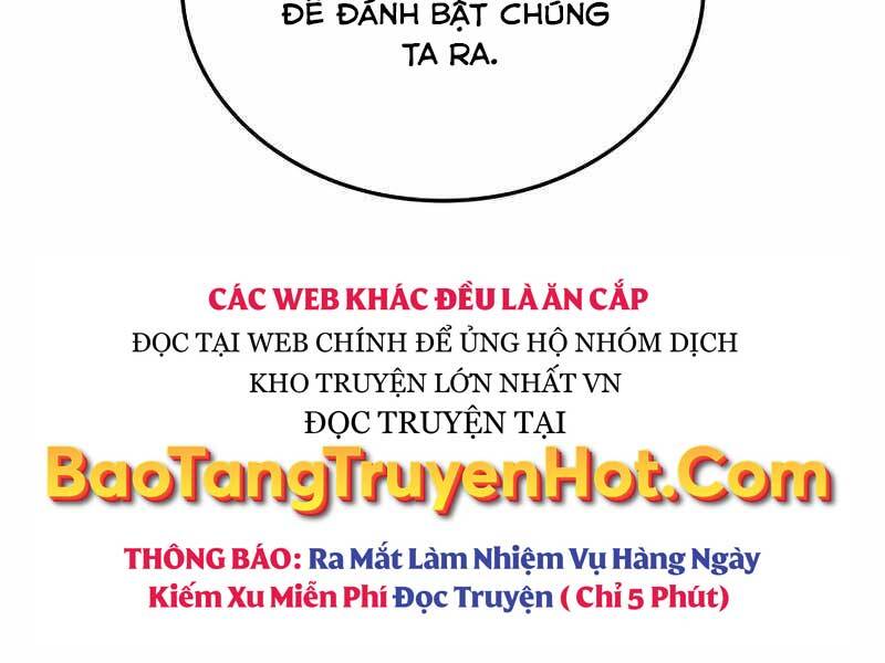 Hồi Quy Thành Công Tước Chapter 32 - Trang 139