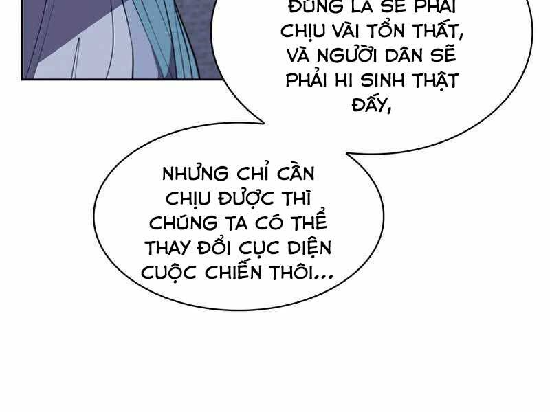 Hồi Quy Thành Công Tước Chapter 32 - Trang 179