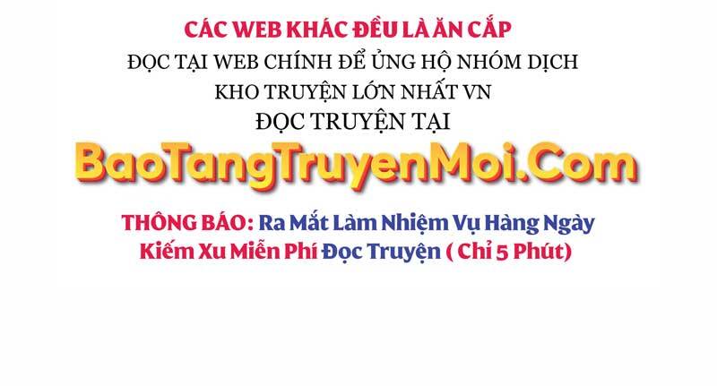 Hồi Quy Thành Công Tước Chapter 27 - Trang 113