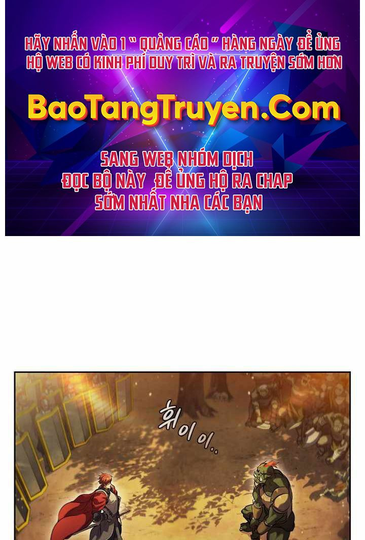 Hồi Quy Thành Công Tước Chapter 5 - Trang 0