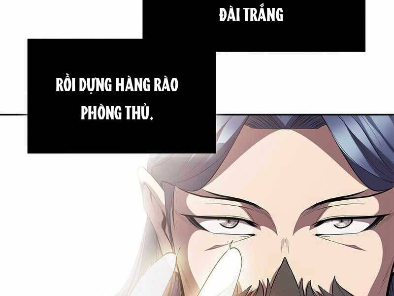 Hồi Quy Thành Công Tước Chapter 36 - Trang 198