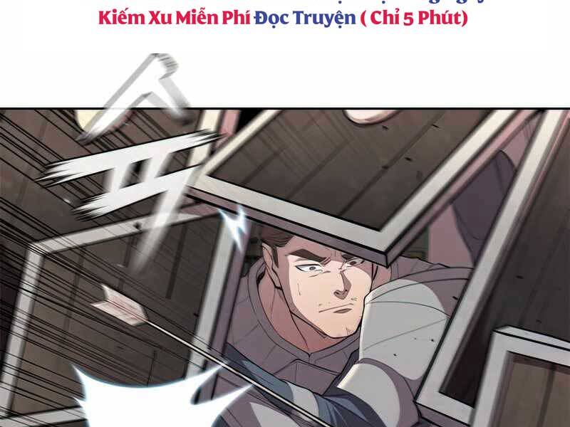 Hồi Quy Thành Công Tước Chapter 28 - Trang 104