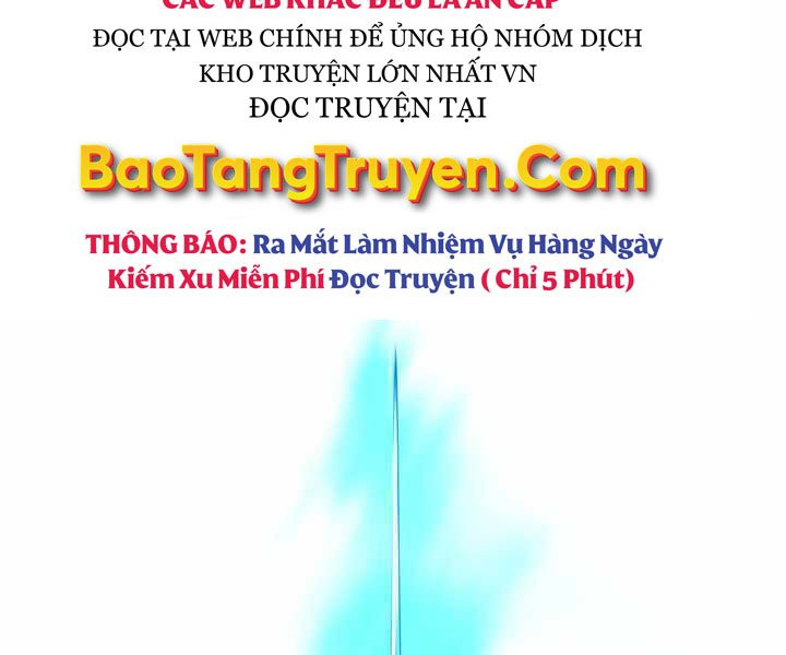 Hồi Quy Thành Công Tước Chapter 1 - Trang 175