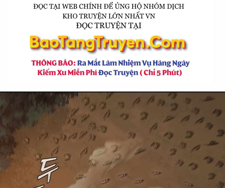 Hồi Quy Thành Công Tước Chapter 4 - Trang 81