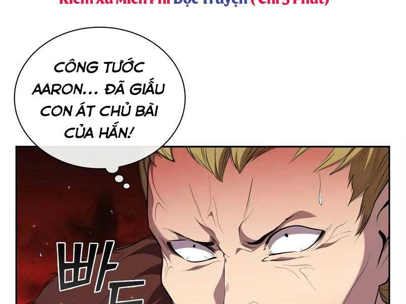 Hồi Quy Thành Công Tước Chapter 21 - Trang 82