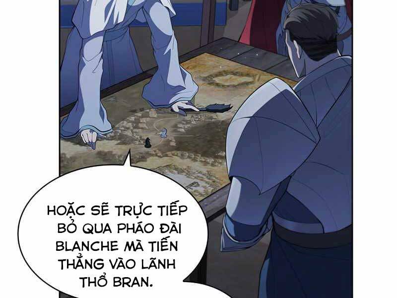 Hồi Quy Thành Công Tước Chapter 32 - Trang 125