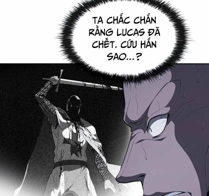 Hồi Quy Thành Công Tước Chapter 34 - Trang 116