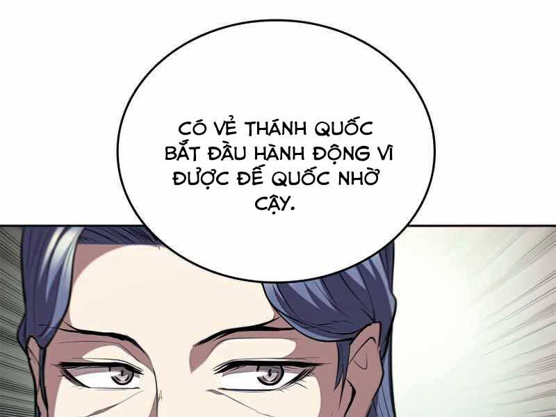 Hồi Quy Thành Công Tước Chapter 28 - Trang 177