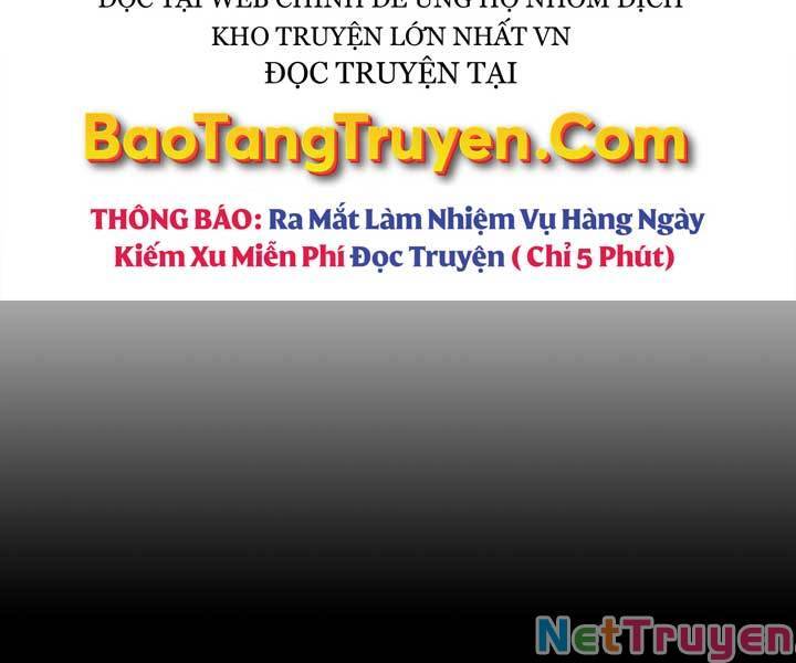 Hồi Quy Thành Công Tước Chapter 15 - Trang 8