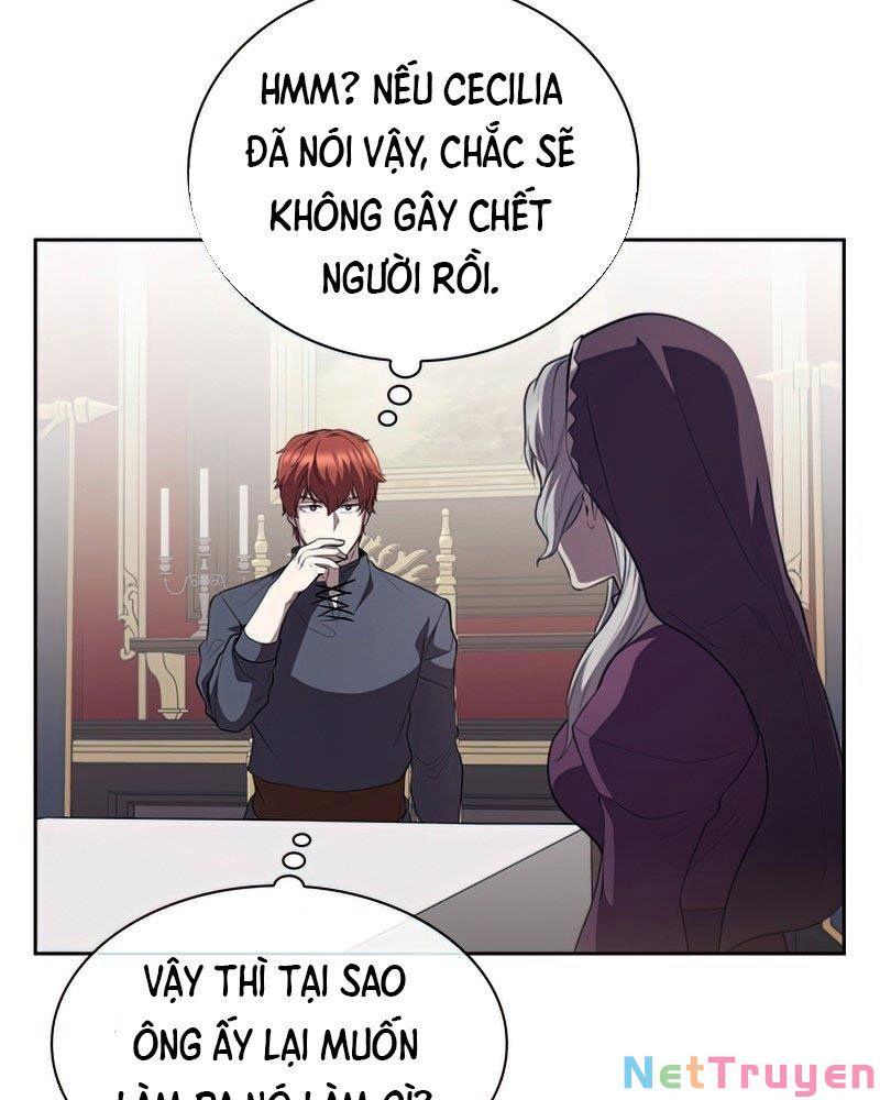 Hồi Quy Thành Công Tước Chapter 29 - Trang 68