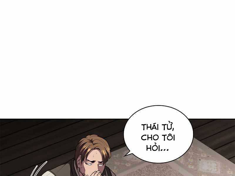 Hồi Quy Thành Công Tước Chapter 27 - Trang 164