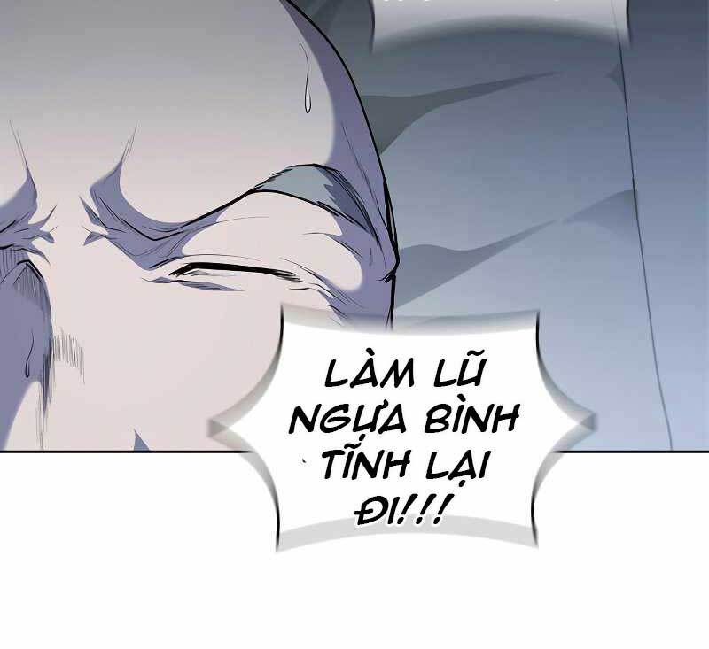 Hồi Quy Thành Công Tước Chapter 38 - Trang 44