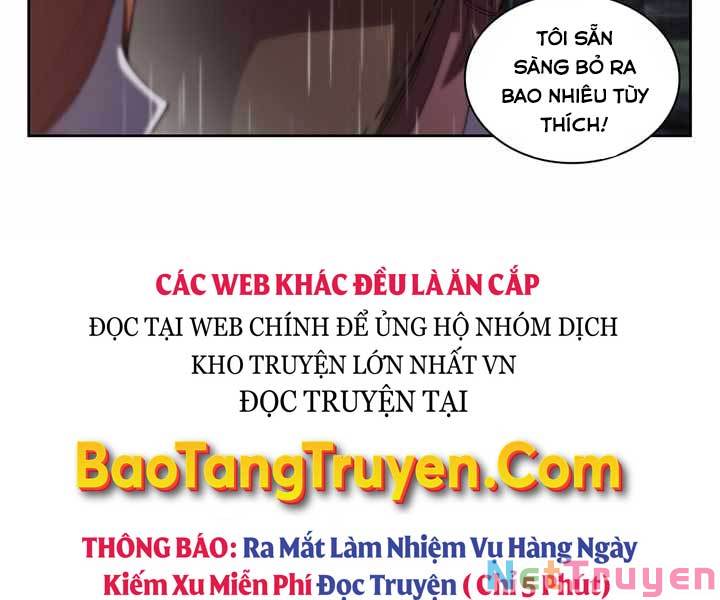 Hồi Quy Thành Công Tước Chapter 10 - Trang 22