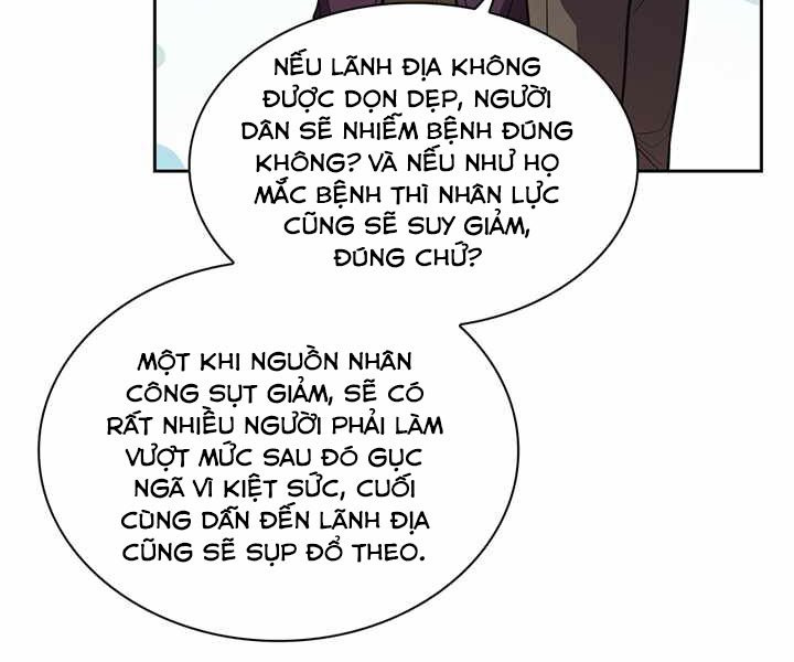 Hồi Quy Thành Công Tước Chapter 2 - Trang 154