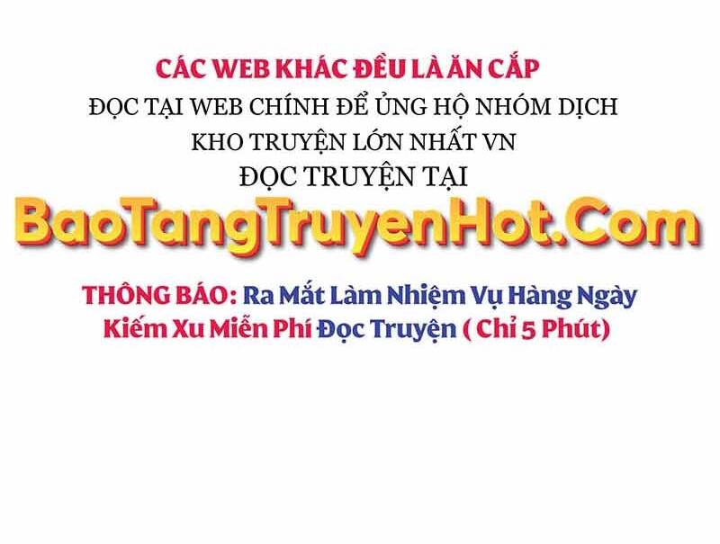 Hồi Quy Thành Công Tước Chapter 35 - Trang 217