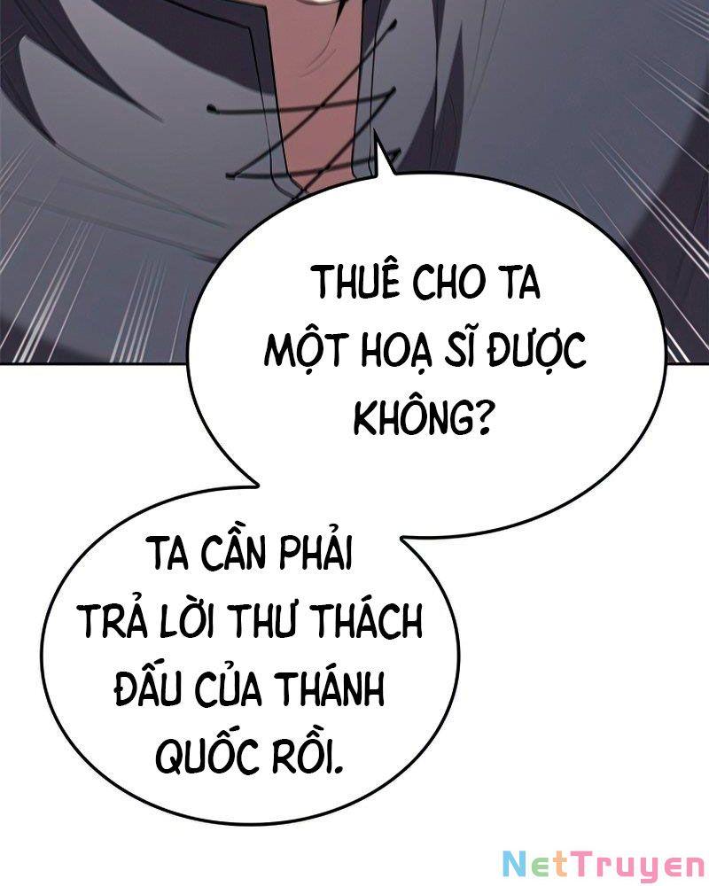 Hồi Quy Thành Công Tước Chapter 29 - Trang 31