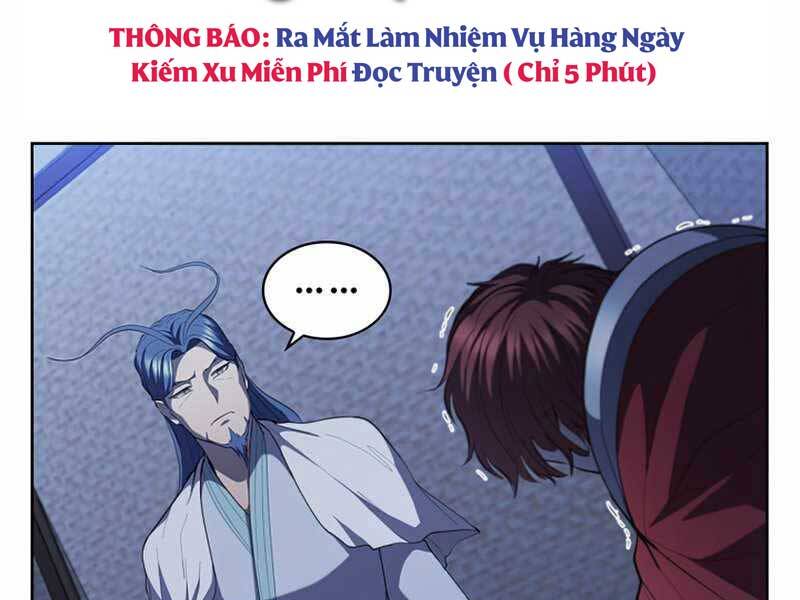 Hồi Quy Thành Công Tước Chapter 32 - Trang 169