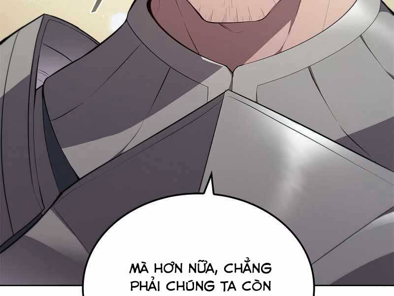 Hồi Quy Thành Công Tước Chapter 32 - Trang 203