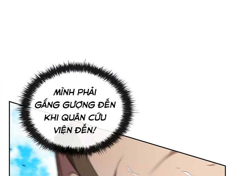 Hồi Quy Thành Công Tước Chapter 21 - Trang 211