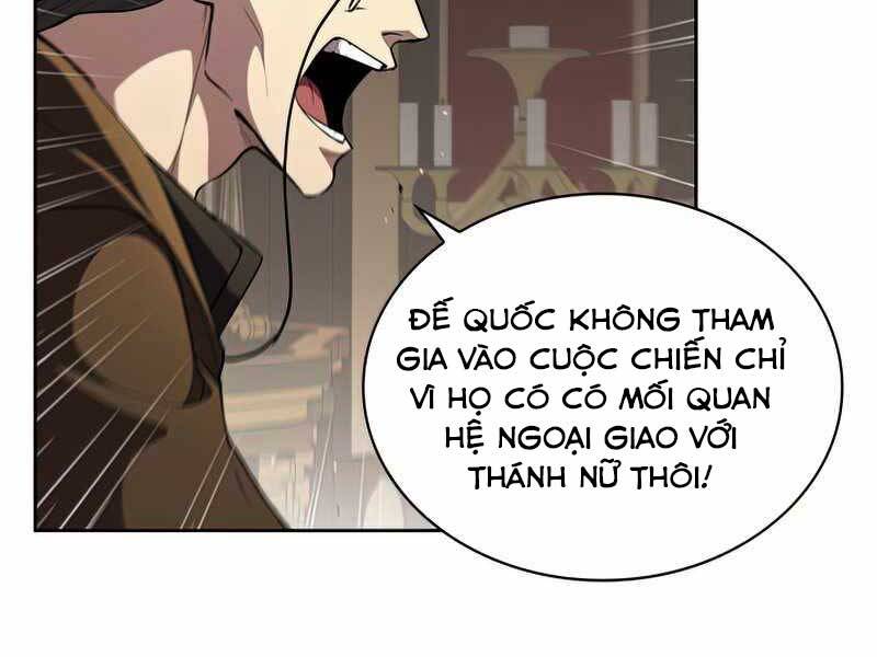 Hồi Quy Thành Công Tước Chapter 28 - Trang 174