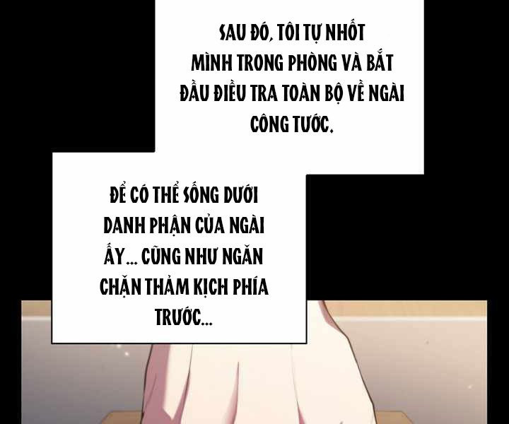 Hồi Quy Thành Công Tước Chapter 1 - Trang 69