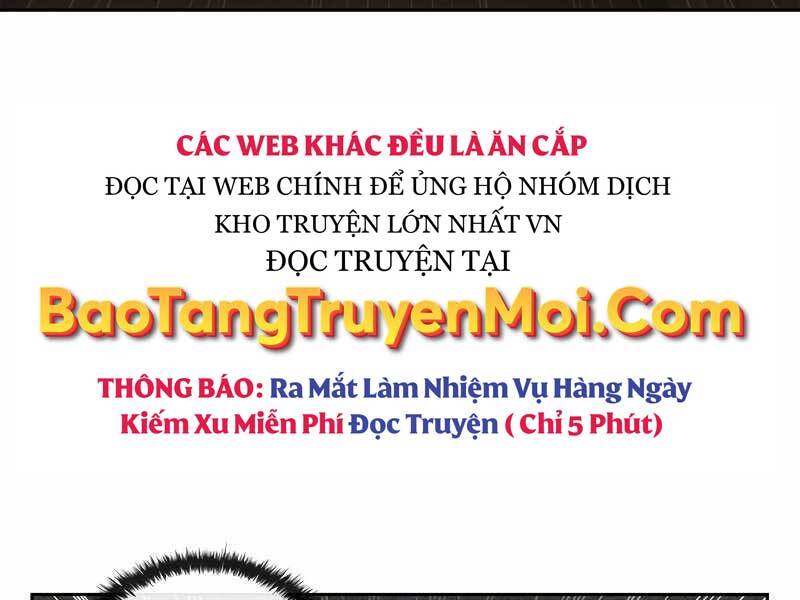 Hồi Quy Thành Công Tước Chapter 30 - Trang 33