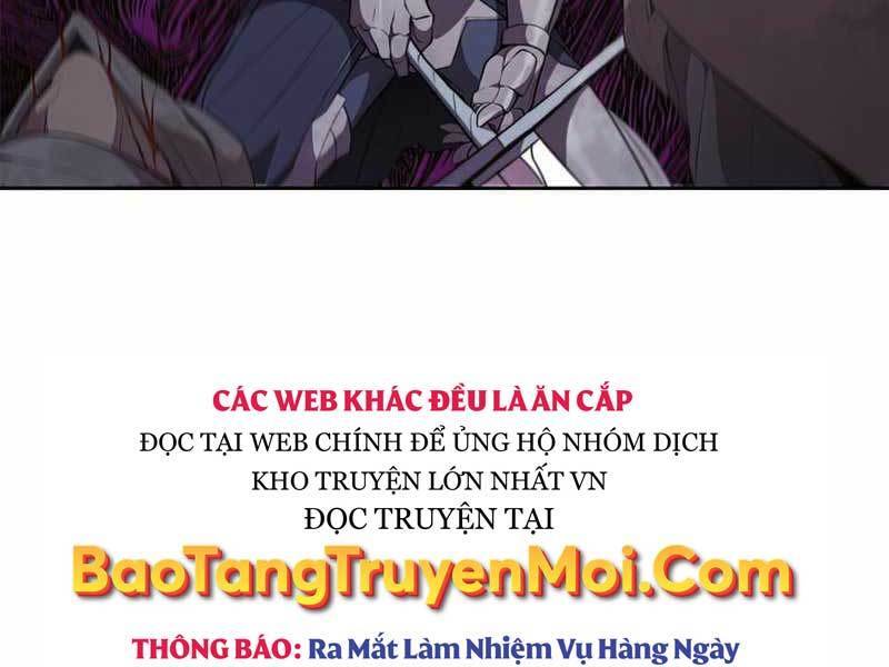 Hồi Quy Thành Công Tước Chapter 22 - Trang 135