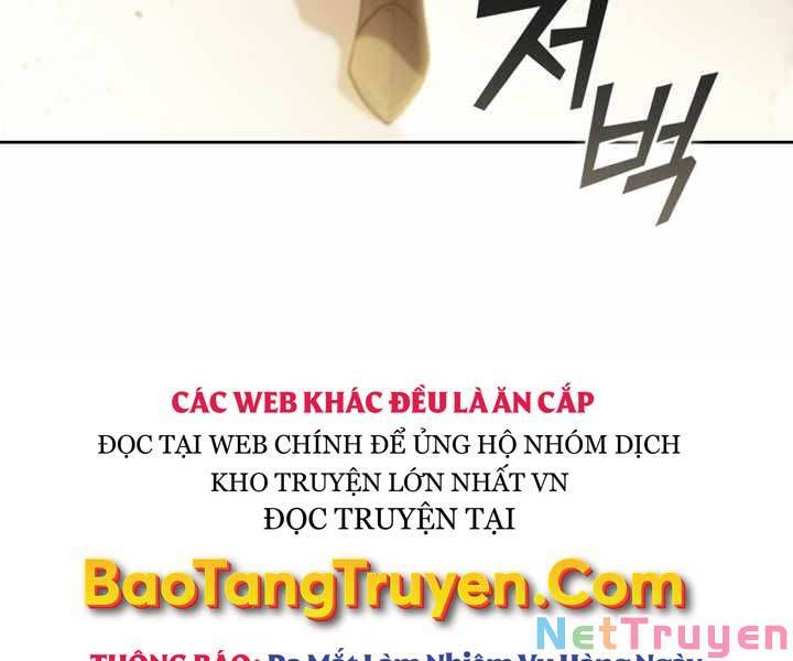 Hồi Quy Thành Công Tước Chapter 15 - Trang 121